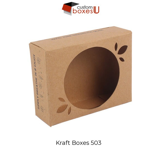Kraft Boxes.jpg